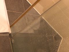 -宜必思香港中上环酒店