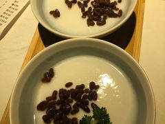 港式双皮奶-马邦子·紫苏烤鱼(恒隆广场店)