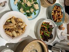 -金鼎轩(亚运村店)