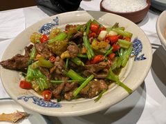 -潇湘阁(昆泰国际大厦店)