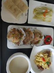 -台湾宝儿月子中心 (中南路店)