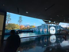 -中国京杭大运河博物馆