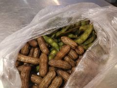 -胡同泥炉烤肉(令闻街店)