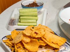 -盱眙虾怪·旗舰店