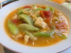 -听香·678茶铺(猛追湾店)