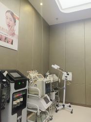 -蓝山医疗美容医院