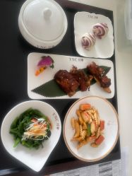 -台湾宝儿月子中心 (中南路店)