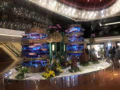 -广州中国大酒店