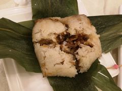 -骏丰酒楼(黄编店)