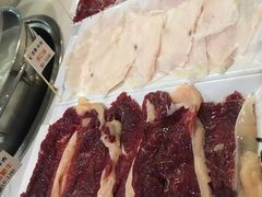 -三头牛·潮汕牛肉生蚝火锅 (夏湾店)