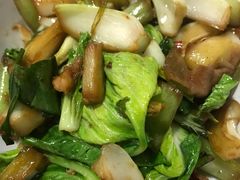 -衡州府三菜一汤(长沙大道店)