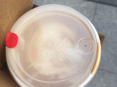 -Manner Coffee(芮欧百货店)