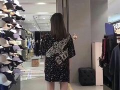 -茂业百货(东门店)