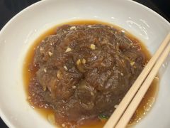 -山水雅居·江南雅宴(运河公园店)