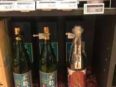 -Olé精品超市(天汇广场店)