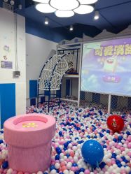 -牧羊宝贝(北京路天河城店)