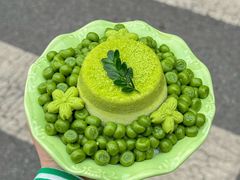 -井格重庆火锅(西直门凯德Mall店)