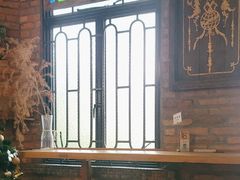 -西关84·History·Art·Cafe