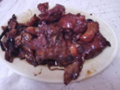 -尹记餐馆(花园店)