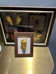 -舒雅母婴护理中心(近江中心)