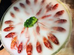 -红盔甲·小龙虾(天钥桥店)