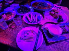 -胡桃里音乐酒馆(下沙店)