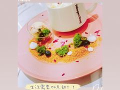 -哈根达斯(国瑞店)