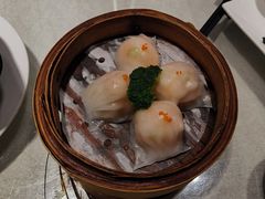 -金龙寨(龙城路店)