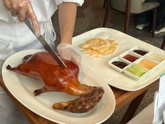 -江南厨子(万象天地店)