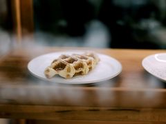 -LilBee Coffee