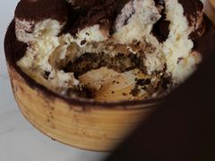 -PAUL LAFAYET 法式甜品(国金中心商场店)