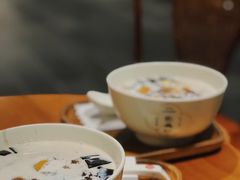 -彬媽糖水(万象天地店)