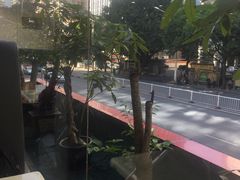 包房-品记潮汕砂锅粥(湖东路店)