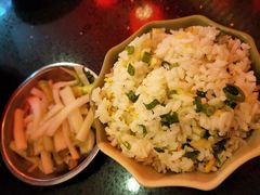 -川道拐耗儿鱼(置信路店)