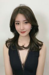 -icare美发沙龙