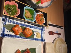-匠和风精致料理(春熙路群光广场店)