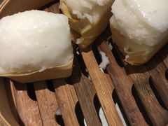 -眉州东坡(民族园店)