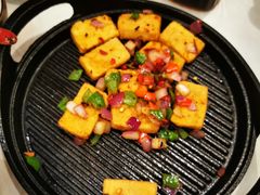 -大鸭梨烤鸭店(花园村店)