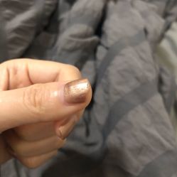 -研美·ym 美甲美睫