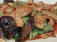 -永乐饭店