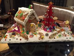 iphone_upload_pic-成都新东方千禧大酒店-琥珀西餐厅