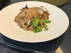 -老孙家饭庄·非遗(东关店)