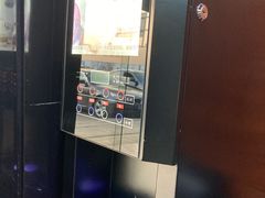 -奔驰宝马奥迪保时捷专修(亚美航石景山店)