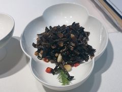 -口味堂(惠济路店)