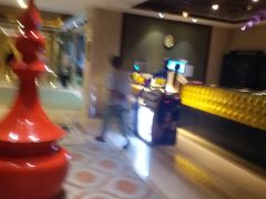 -8号公馆(金川街店)