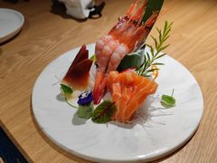 -初花·日本料理