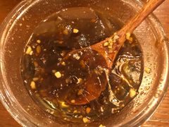 -豆爺小面(朱雀店)