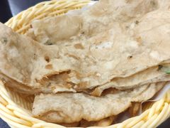 -方中山胡辣汤(成都首店)