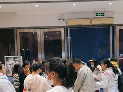 -IBOBI早教·托班·国际家庭互动成长中心(欢乐海岸中心)