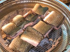 -牧童禧肉社·韩国炭火烤肉店(中粮祥云小镇店)